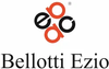 Bellotti Ezio logo